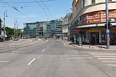 挑战极限 《光环3》终极难度一命通关纪录被刷新